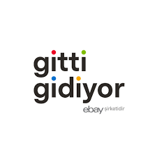 GittiGidiyor Kapatılıyor - GittiGidiyor Türkiye Pazarından Çekiliyor